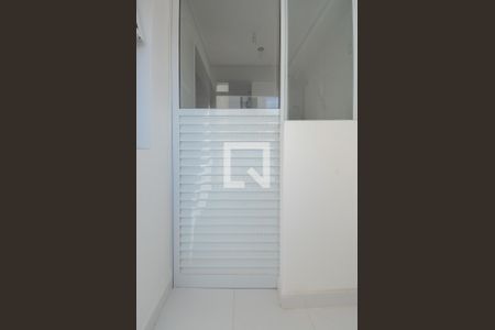 Apartamento à venda com 58m², 2 quartos e 1 vagaÁrea de Serviço