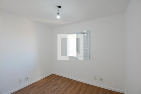 Quarto 1 de apartamento à venda com 2 quartos, 58m² em Vila Goncalves, São Bernardo do Campo