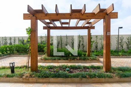 Apartamento à venda com 58m², 2 quartos e 1 vagaÁrea comum