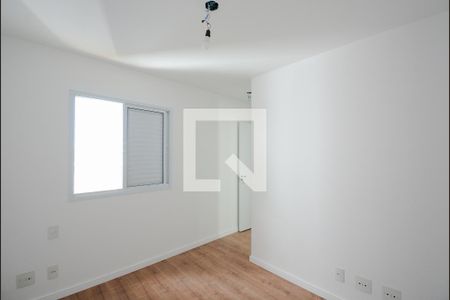Apartamento à venda com 58m², 2 quartos e 1 vagaQuarto 2 ( Suíte )
