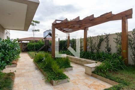 Apartamento à venda com 58m², 2 quartos e 1 vagaÁrea comum