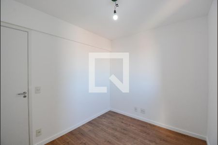 Apartamento à venda com 58m², 2 quartos e 1 vagaQuarto 1
