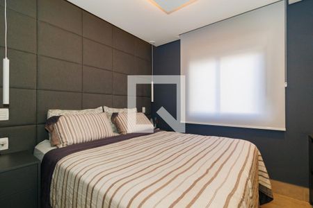 Apartamento à venda com 70m², 2 quartos e 1 vaga Apartamento à venda com 70m², 2 quartos e 1 vagaSuíte