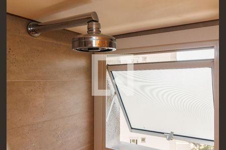 Apartamento à venda com 70m², 2 quartos e 1 vaga Apartamento à venda com 70m², 2 quartos e 1 vagaBanheiro da Suíte