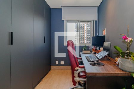 Apartamento à venda com 70m², 2 quartos e 1 vaga Apartamento à venda com 70m², 2 quartos e 1 vagaQuarto 2