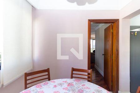 Apartamento à venda com 176m², 4 quartos e 3 vagasCopa