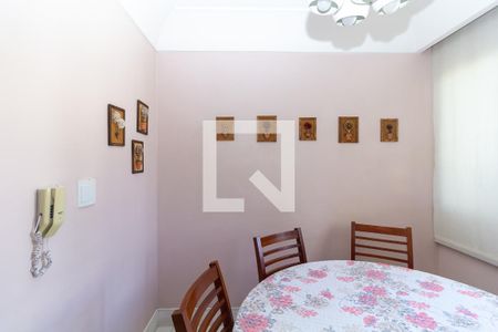 Apartamento à venda com 176m², 4 quartos e 3 vagasCopa