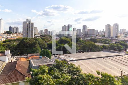 Apartamento à venda com 176m², 4 quartos e 3 vagasVista