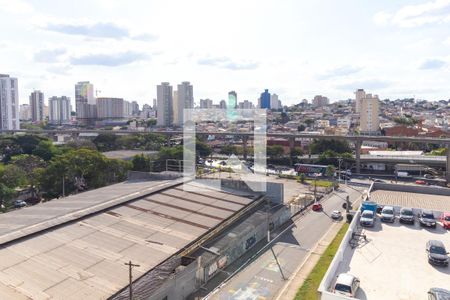 Apartamento à venda com 176m², 4 quartos e 3 vagasVista