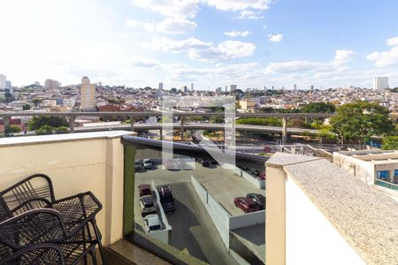 Apartamento à venda com 176m², 4 quartos e 3 vagasQuarto 4 Suíte 2