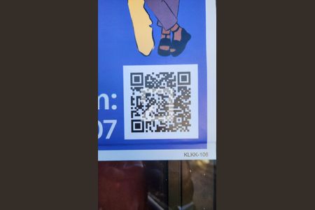 Apartamento à venda com 89m², 2 quartos e 1 vaga Apartamento à venda com 89m², 2 quartos e 1 vagaKLKK-106