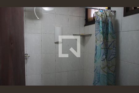 Apartamento à venda com 89m², 2 quartos e 1 vagaBanheiro