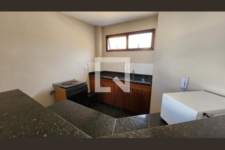 Apartamento à venda com 89m², 2 quartos e 1 vaga Apartamento à venda com 89m², 2 quartos e 1 vagaÁrea comum - Salão de festas