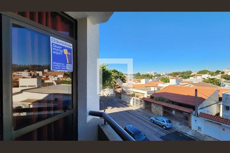 Apartamento à venda com 89m², 2 quartos e 1 vaga Apartamento à venda com 89m², 2 quartos e 1 vagaSacada