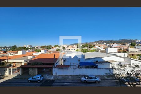 Apartamento à venda com 89m², 2 quartos e 1 vaga Apartamento à venda com 89m², 2 quartos e 1 vagaVista da Sacada