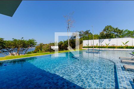 Studio à venda com 39m², 1 quarto e 1 vagaÁrea comum