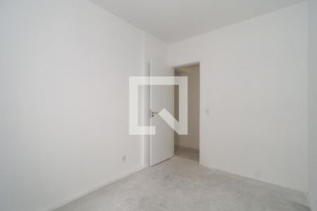 Apartamento para alugar com 60m², 2 quartos e 1 vagaQuarto 2