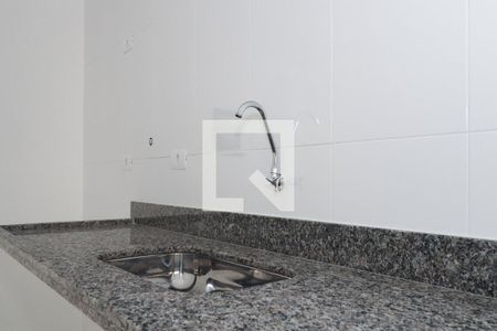 Apartamento para alugar com 60m², 2 quartos e 1 vagaCozinha