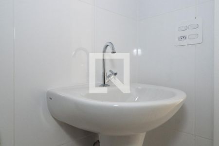 Apartamento para alugar com 60m², 2 quartos e 1 vagaBanheiro