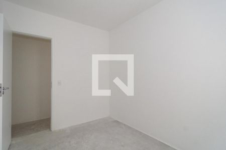Apartamento para alugar com 60m², 2 quartos e 1 vagaQuarto 2