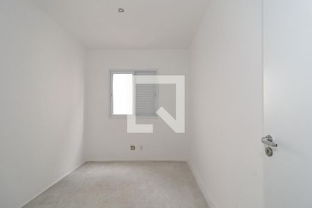 Apartamento para alugar com 60m², 2 quartos e 1 vagaQuarto 2