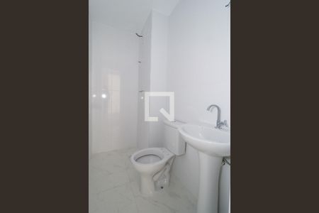 Apartamento para alugar com 60m², 2 quartos e 1 vagaBanheiro