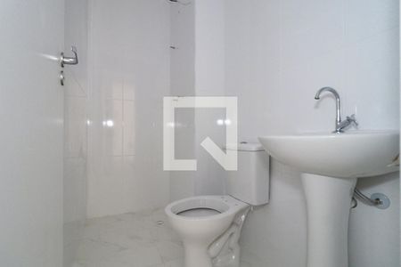 Apartamento para alugar com 60m², 2 quartos e 1 vagaBanheiro