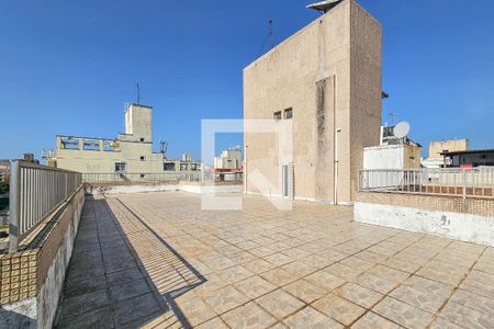Apartamento para alugar com 99m², 1 quarto e 1 vaga Apartamento para alugar com 99m², 1 quarto e 1 vagaÁrea de Lazer