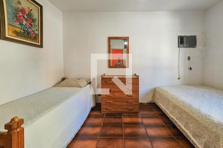 Apartamento para alugar com 99m², 1 quarto e 1 vaga Apartamento para alugar com 99m², 1 quarto e 1 vagaQuarto