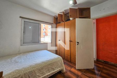 Apartamento para alugar com 99m², 1 quarto e 1 vaga Apartamento para alugar com 99m², 1 quarto e 1 vagaQuarto