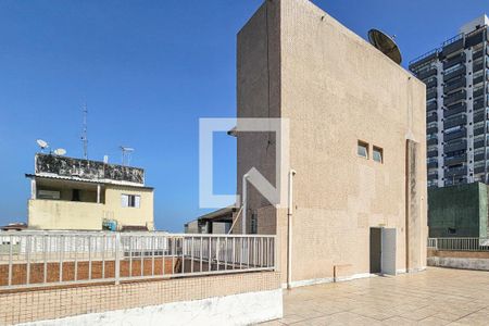 Apartamento para alugar com 99m², 1 quarto e 1 vaga Apartamento para alugar com 99m², 1 quarto e 1 vagaÁrea de Lazer
