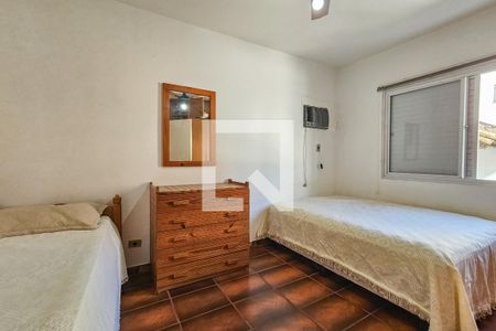 Apartamento para alugar com 99m², 1 quarto e 1 vaga Apartamento para alugar com 99m², 1 quarto e 1 vagaQuarto