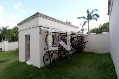 Apartamento para alugar com 49m², 2 quartos e 1 vagaÁrea comum