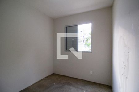 Apartamento para alugar com 49m², 2 quartos e 1 vaga Apartamento para alugar com 49m², 2 quartos e 1 vagaQuarto 2