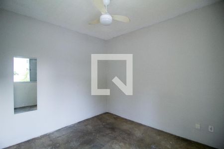 Apartamento para alugar com 49m², 2 quartos e 1 vaga Apartamento para alugar com 49m², 2 quartos e 1 vagaQuarto