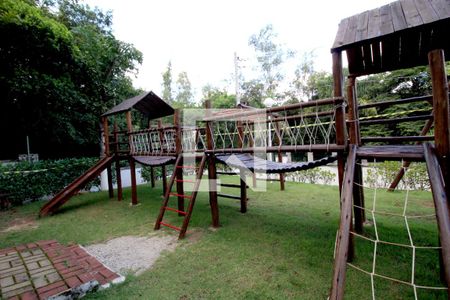 Apartamento para alugar com 49m², 2 quartos e 1 vagaÁrea comum - Playground