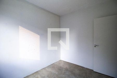 Apartamento para alugar com 49m², 2 quartos e 1 vaga Apartamento para alugar com 49m², 2 quartos e 1 vagaQuarto 2