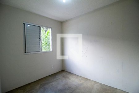 Apartamento para alugar com 49m², 2 quartos e 1 vaga Apartamento para alugar com 49m², 2 quartos e 1 vagaQuarto 2