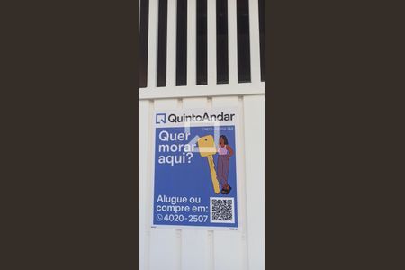 Casa à venda com 184m², 3 quartos e 3 vagasPlaca do Quinto Andar