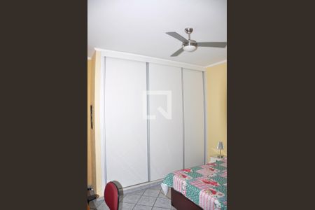 Casa à venda com 184m², 3 quartos e 3 vagasQuarto 02