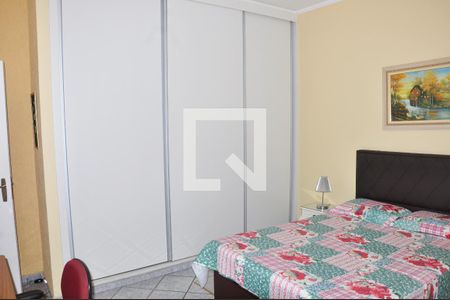 Casa à venda com 184m², 3 quartos e 3 vagasQuarto 02