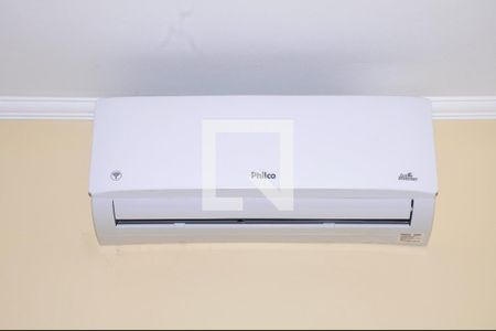 Casa à venda com 184m², 3 quartos e 3 vagasQuarto 01