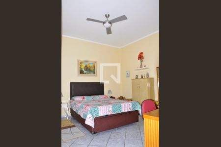 Casa à venda com 184m², 3 quartos e 3 vagasQuarto 02