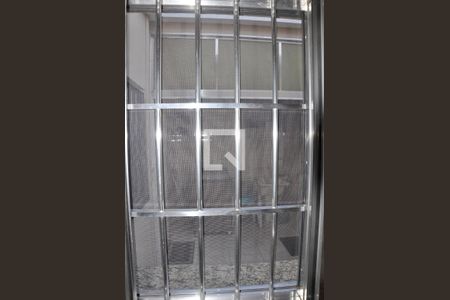 Casa à venda com 184m², 3 quartos e 3 vagasVista da Quarto 02