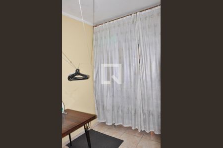 Casa à venda com 184m², 3 quartos e 3 vagasQuarto 03