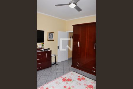 Casa à venda com 184m², 3 quartos e 3 vagasQuarto 01