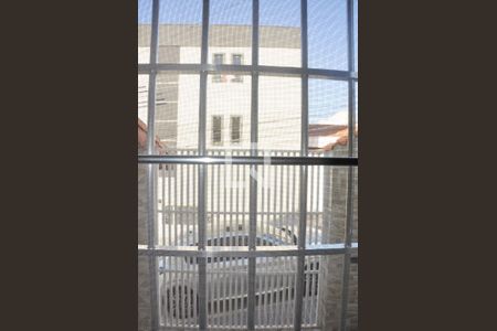 Casa à venda com 184m², 3 quartos e 3 vagasVista do Quarto 01