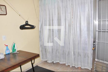 Casa à venda com 184m², 3 quartos e 3 vagasQuarto 03