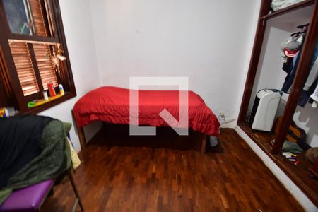 Casa para alugar com 200m², 3 quartos e 20 vagasQuarto 2