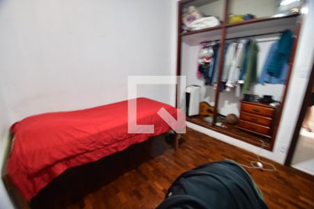Casa para alugar com 200m², 3 quartos e 20 vagasQuarto 2